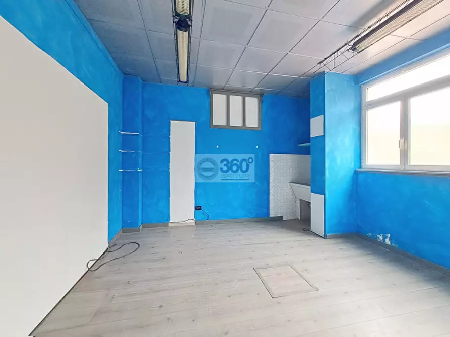 Immagine 21 di Appartamento in vendita  in Via Marchiani a Passirano