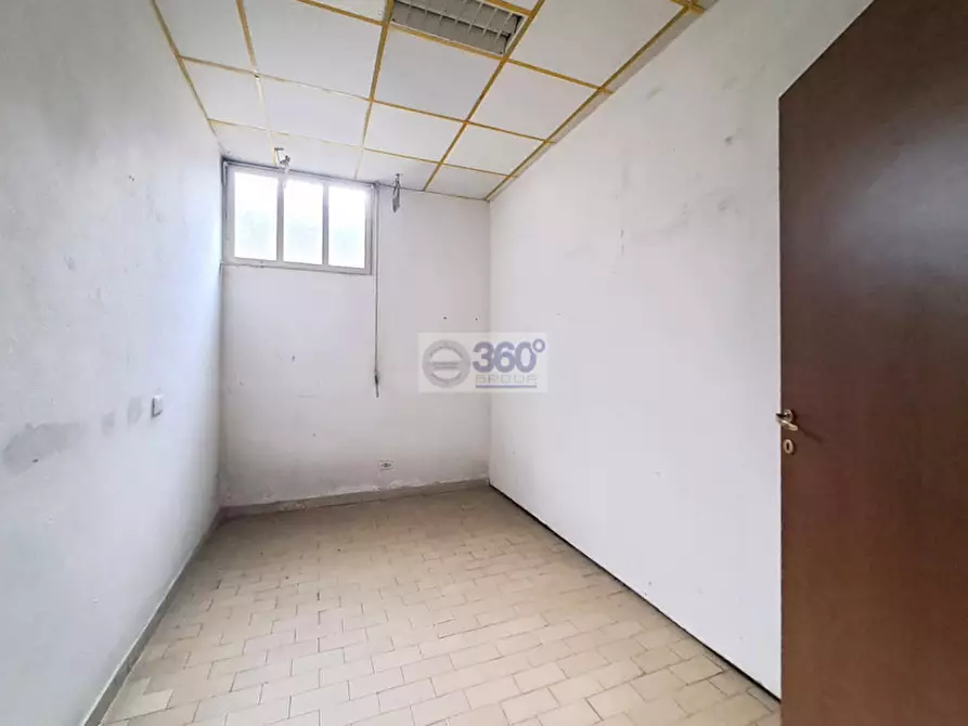 Immagine 24 di Appartamento in vendita  in Via Marchiani a Passirano