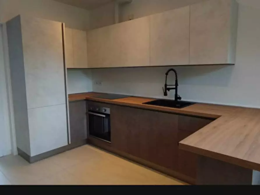 Immagine 4 di Appartamento in affitto  a Santarcangelo Di Romagna