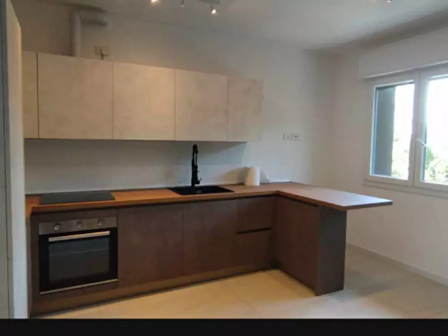 Immagine 6 di Appartamento in affitto  a Santarcangelo Di Romagna