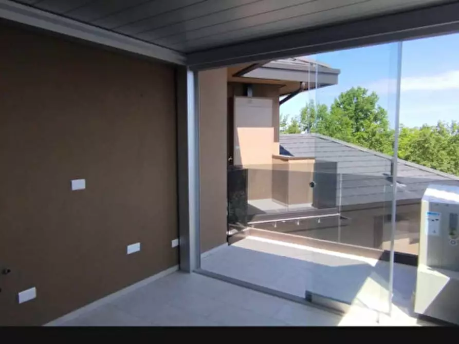 Immagine 8 di Appartamento in affitto  a Santarcangelo Di Romagna