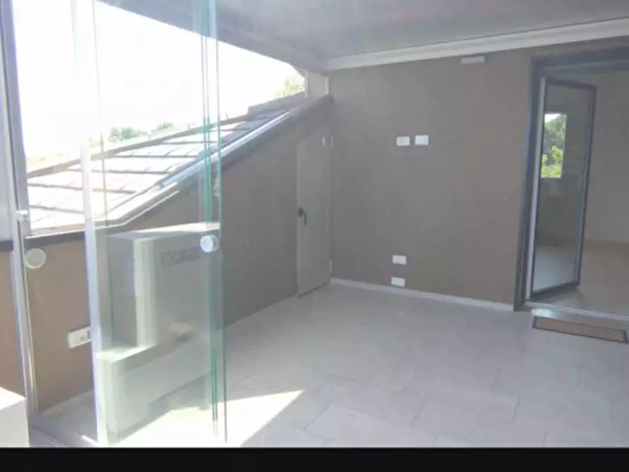 Immagine 9 di Appartamento in affitto  a Santarcangelo Di Romagna