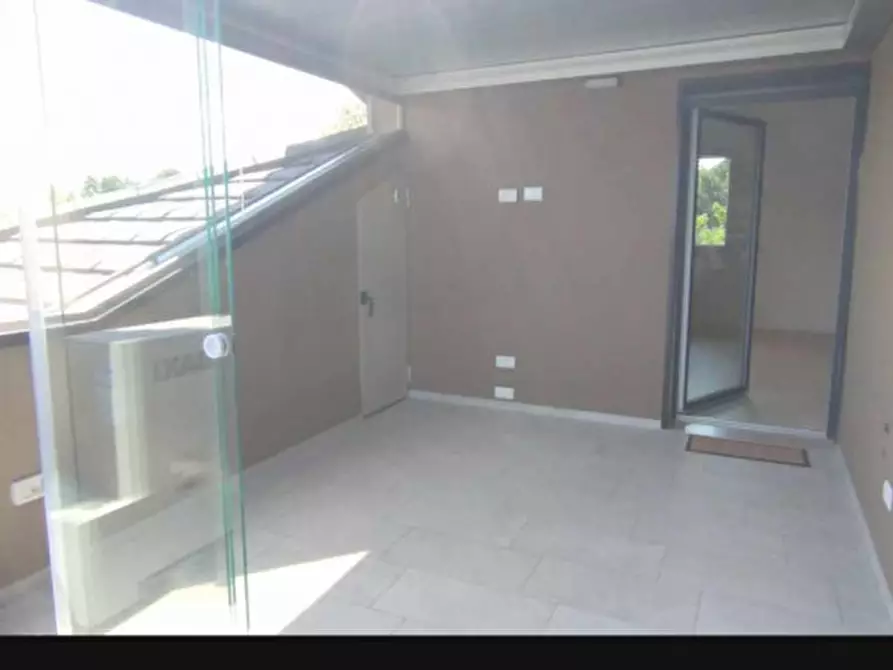 Immagine 10 di Appartamento in affitto  a Santarcangelo Di Romagna