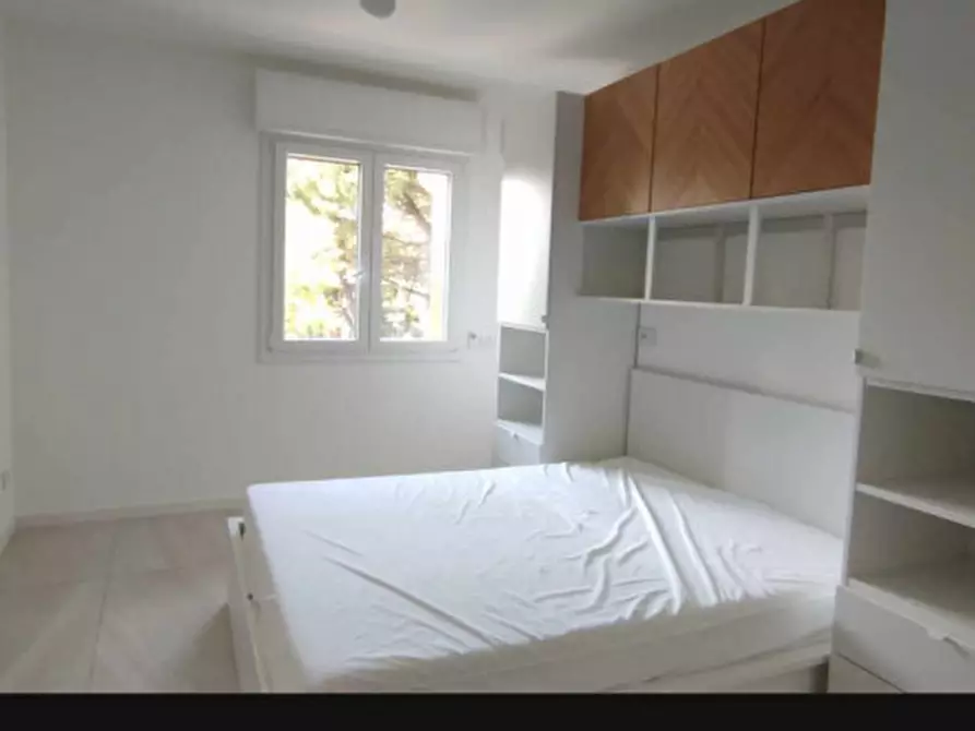 Immagine 12 di Appartamento in affitto  a Santarcangelo Di Romagna