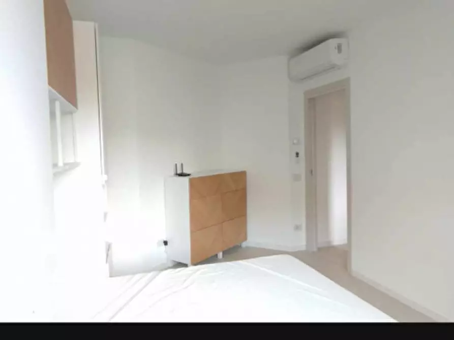 Immagine 13 di Appartamento in affitto  a Santarcangelo Di Romagna