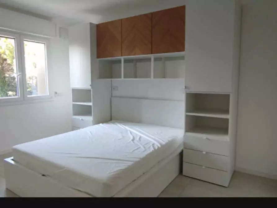 Immagine 14 di Appartamento in affitto  a Santarcangelo Di Romagna