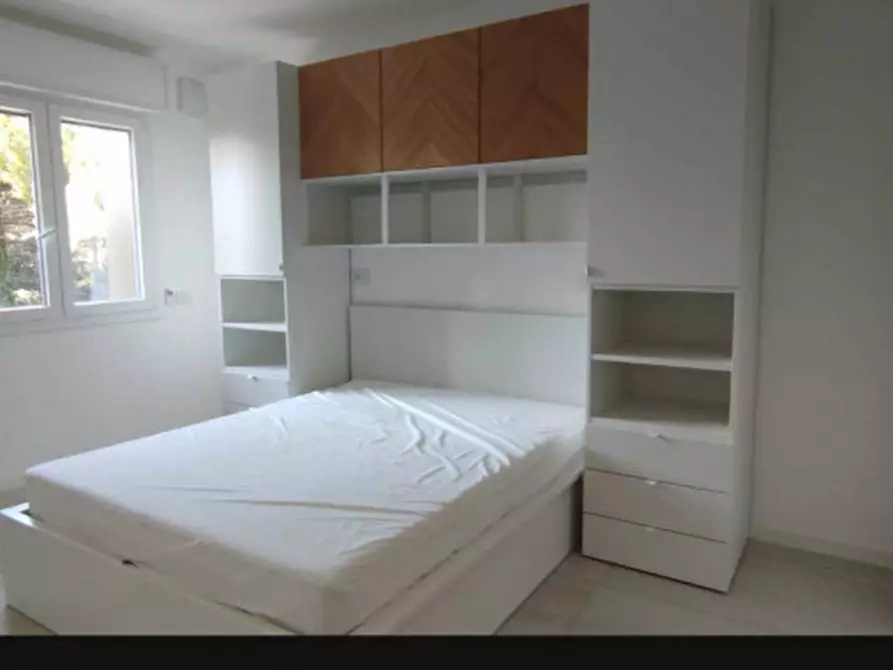 Immagine 15 di Appartamento in affitto  a Santarcangelo Di Romagna