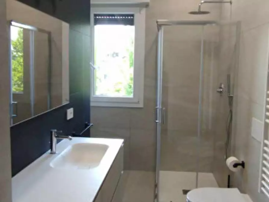 Immagine 16 di Appartamento in affitto  a Santarcangelo Di Romagna