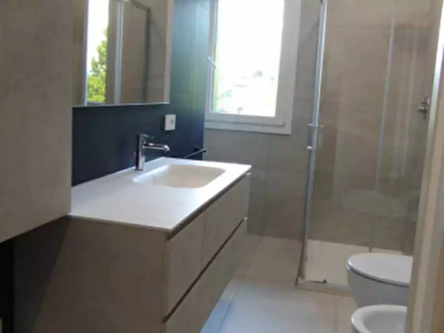 Immagine 17 di Appartamento in affitto  a Santarcangelo Di Romagna