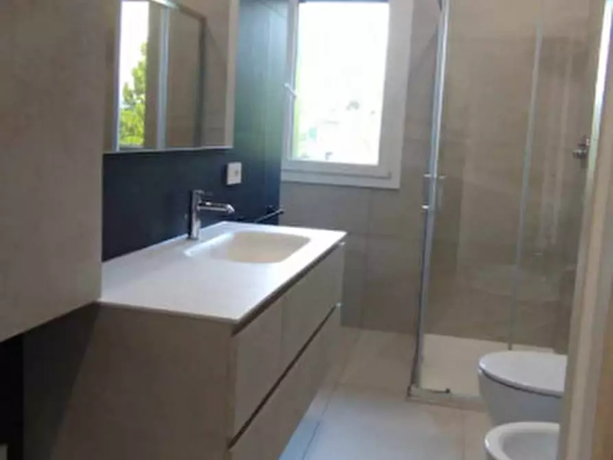 Immagine 18 di Appartamento in affitto  a Santarcangelo Di Romagna