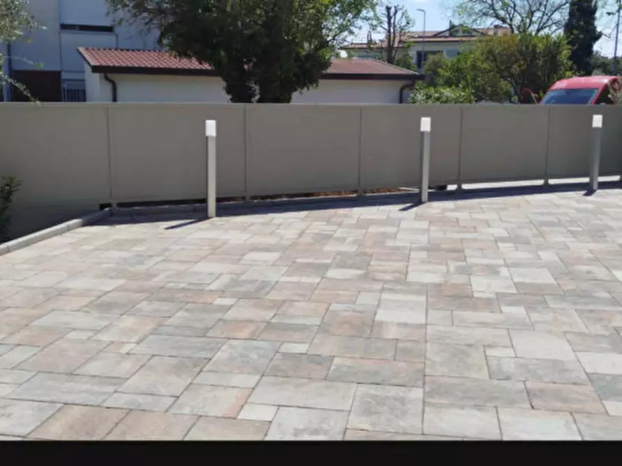 Immagine 19 di Appartamento in affitto  a Santarcangelo Di Romagna