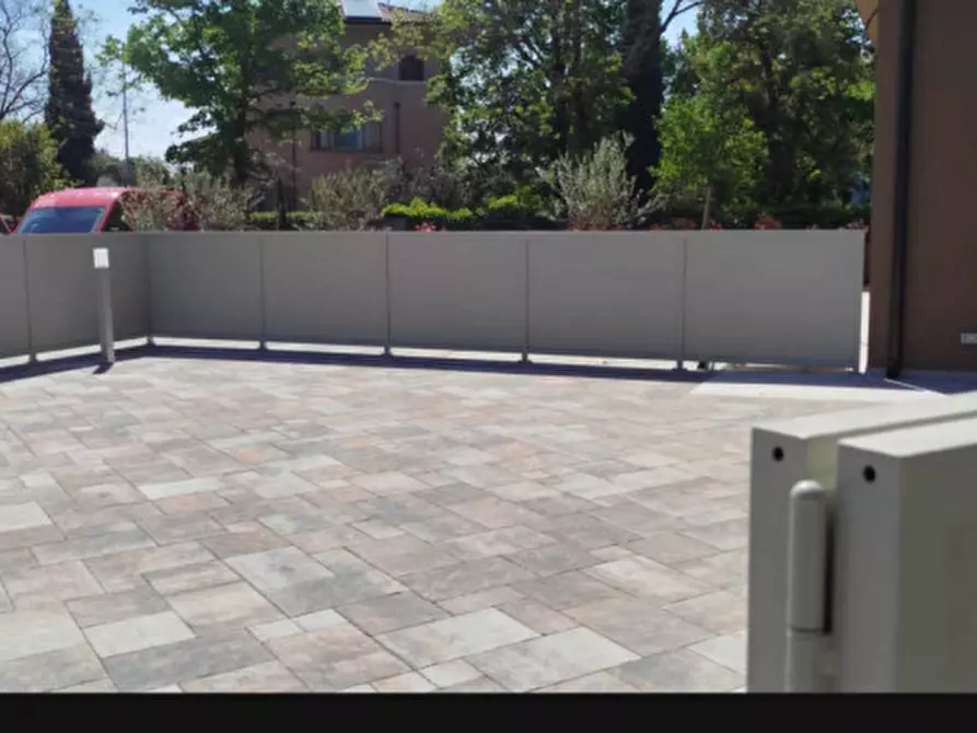 Immagine 20 di Appartamento in affitto  a Santarcangelo Di Romagna