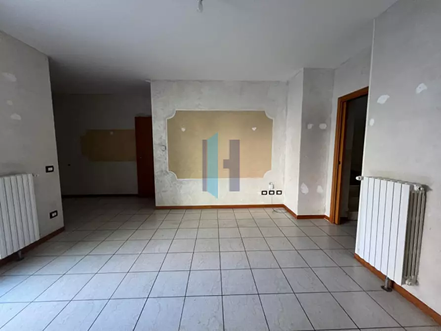 Immagine 8 di Villetta a schiera in vendita  in Via Dolores Abbiati 4 a Brescia