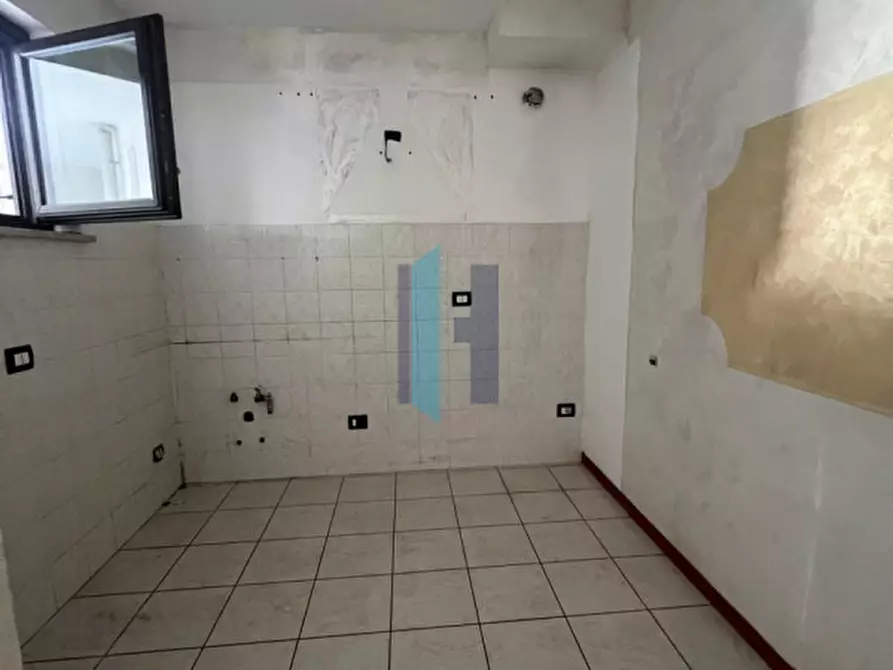 Immagine 9 di Villetta a schiera in vendita  in Via Dolores Abbiati 4 a Brescia