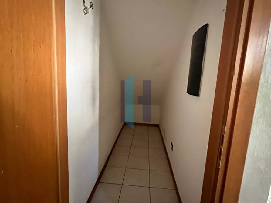 Immagine 11 di Villetta a schiera in vendita  in Via Dolores Abbiati 4 a Brescia