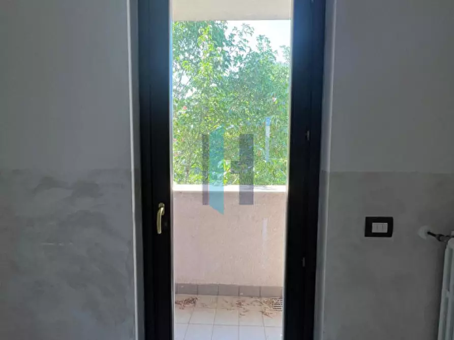 Immagine 24 di Villetta a schiera in vendita  in Via Dolores Abbiati 4 a Brescia