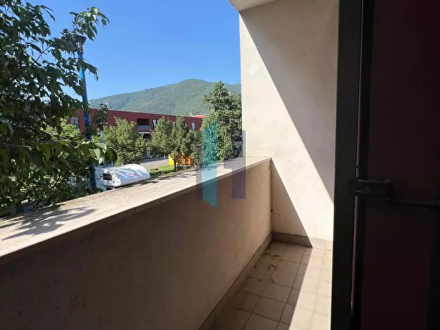 Immagine 26 di Villetta a schiera in vendita  in Via Dolores Abbiati 4 a Brescia