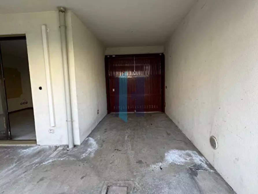 Immagine 42 di Villetta a schiera in vendita  in Via Dolores Abbiati 4 a Brescia