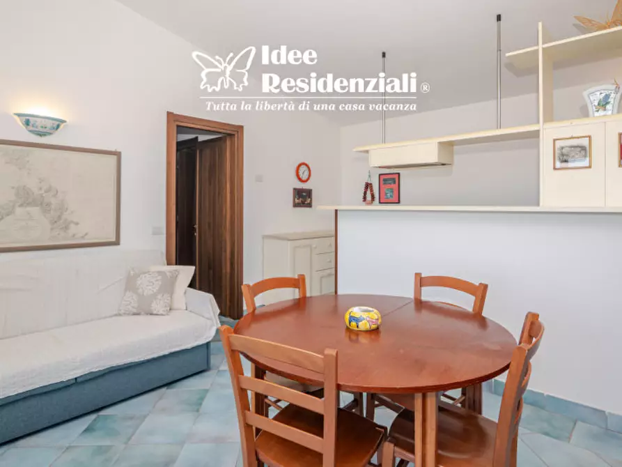 Immagine 6 di Appartamento in affitto  in Via Dei Cisti 29 Palau a Palau