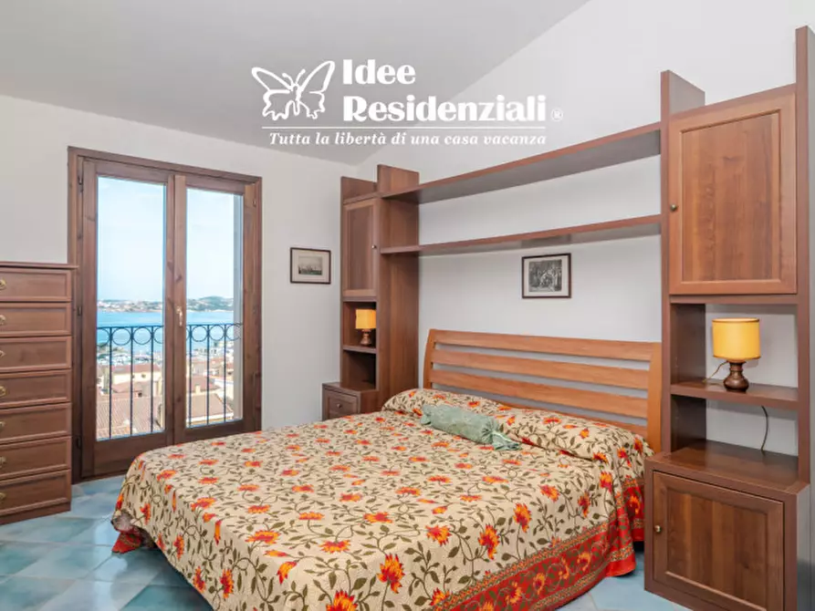 Immagine 9 di Appartamento in affitto  in Via Dei Cisti 29 Palau a Palau