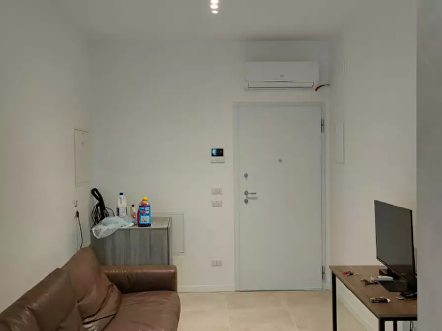 Immagine 5 di Camera in affitto  in Via Marco Aurelio Cavedagni, 10 a Parma