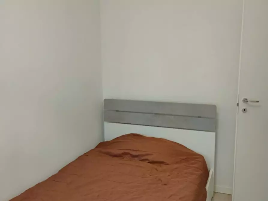 Immagine 8 di Camera in affitto  in Via Marco Aurelio Cavedagni, 10 a Parma