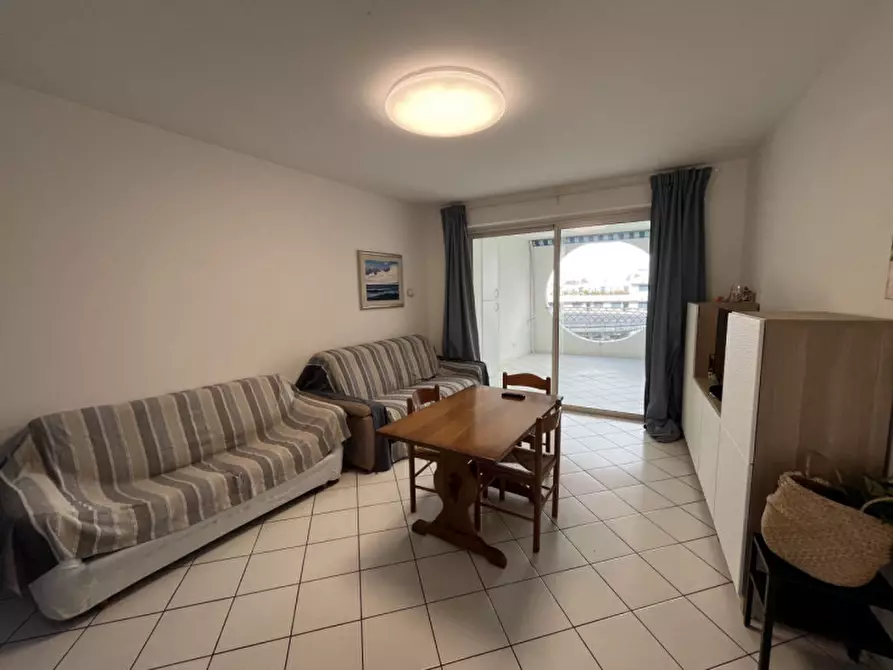 Immagine 5 di Appartamento in vendita  in Via Paradiso Azzurro, 1 a Porto Recanati