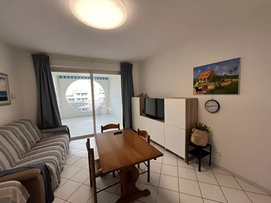 Immagine 6 di Appartamento in vendita  in Via Paradiso Azzurro, 1 a Porto Recanati