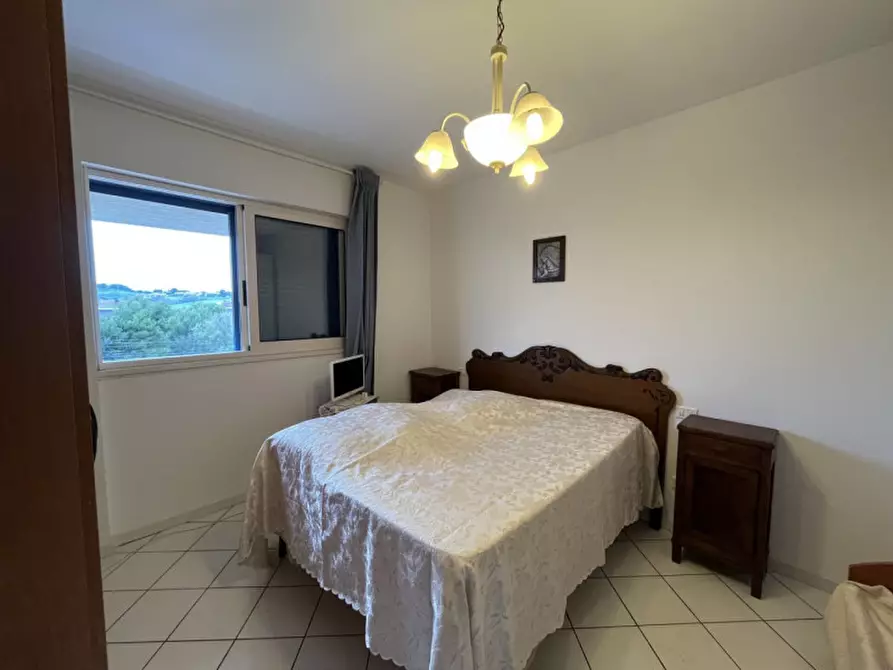 Immagine 7 di Appartamento in vendita  in Via Paradiso Azzurro, 1 a Porto Recanati