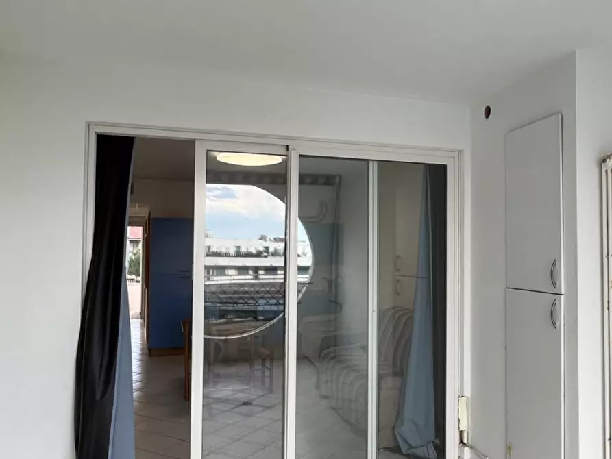 Immagine 11 di Appartamento in vendita  in Via Paradiso Azzurro, 1 a Porto Recanati