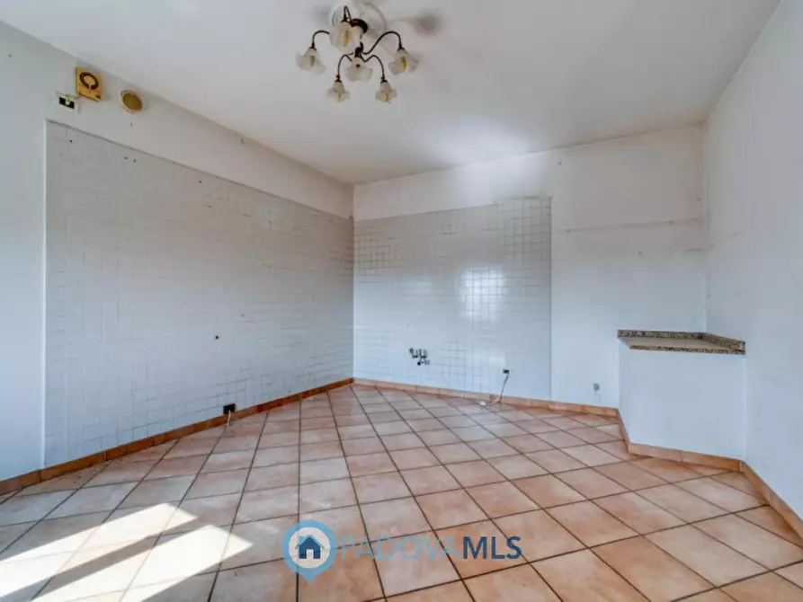 Immagine 26 di Casa indipendente in vendita  in Via Solana a Monselice