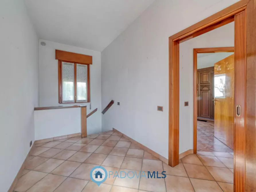 Immagine 27 di Casa indipendente in vendita  in Via Solana a Monselice