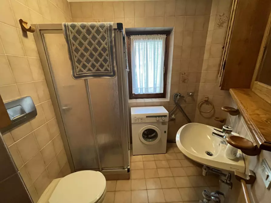 Immagine 6 di Appartamento in vendita  a Badia .Abtei.