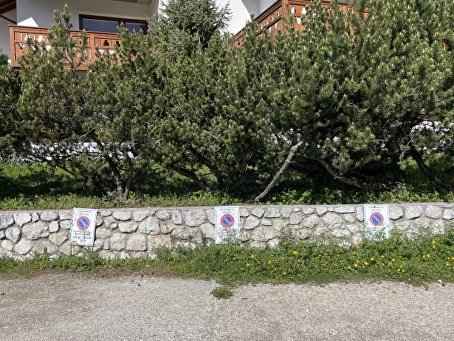 Immagine 7 di Appartamento in vendita  a Badia .Abtei.