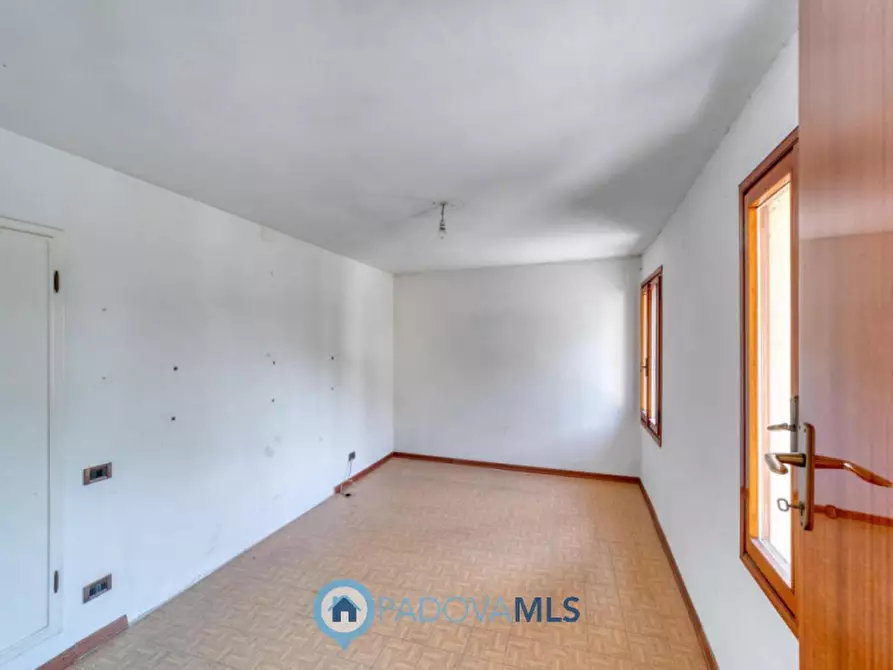 Immagine 22 di Casa indipendente in vendita  in Via Solana a Monselice