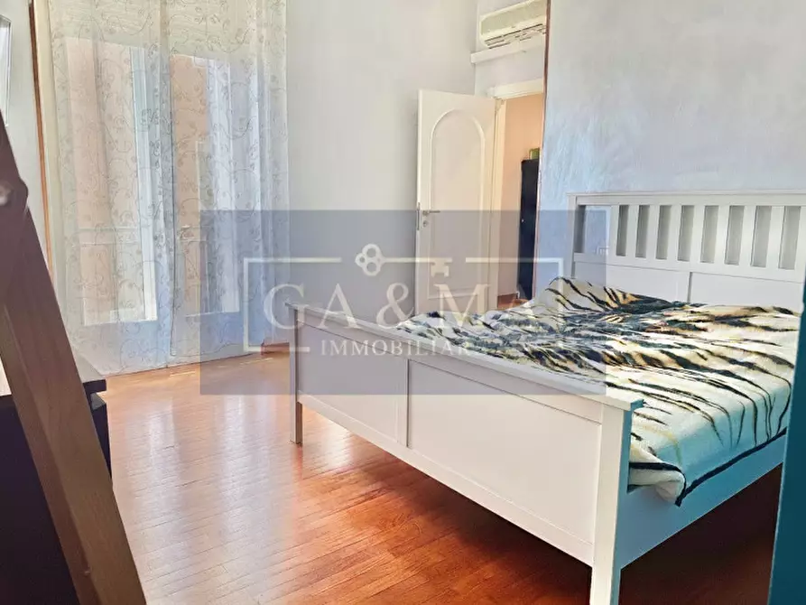 Immagine 17 di Appartamento in vendita  a Parma