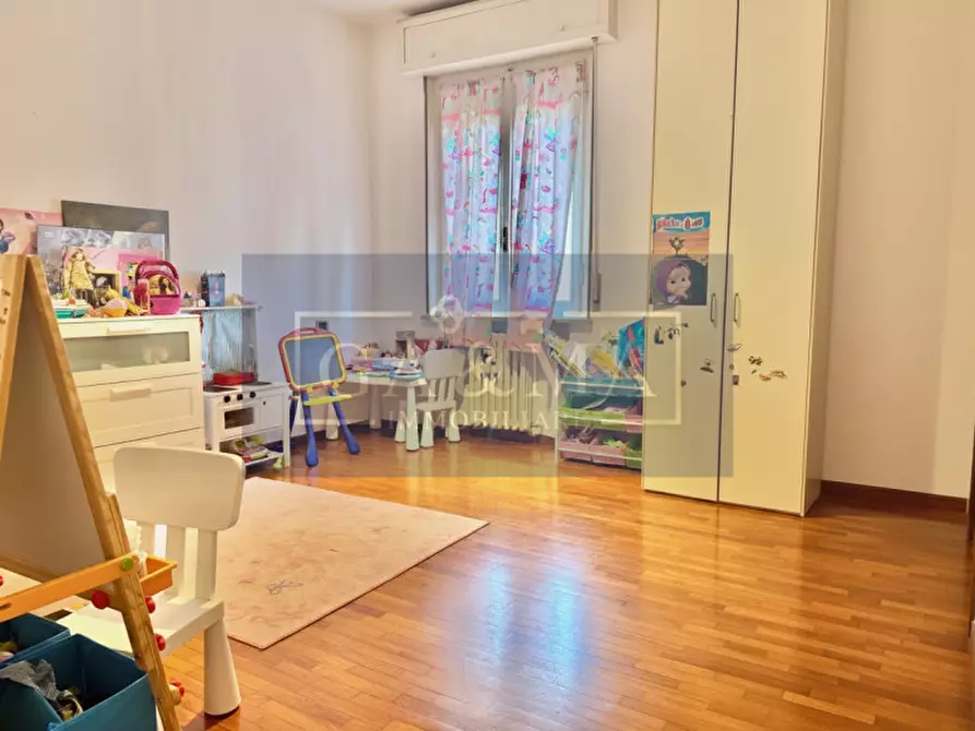 Immagine 20 di Appartamento in vendita  a Parma