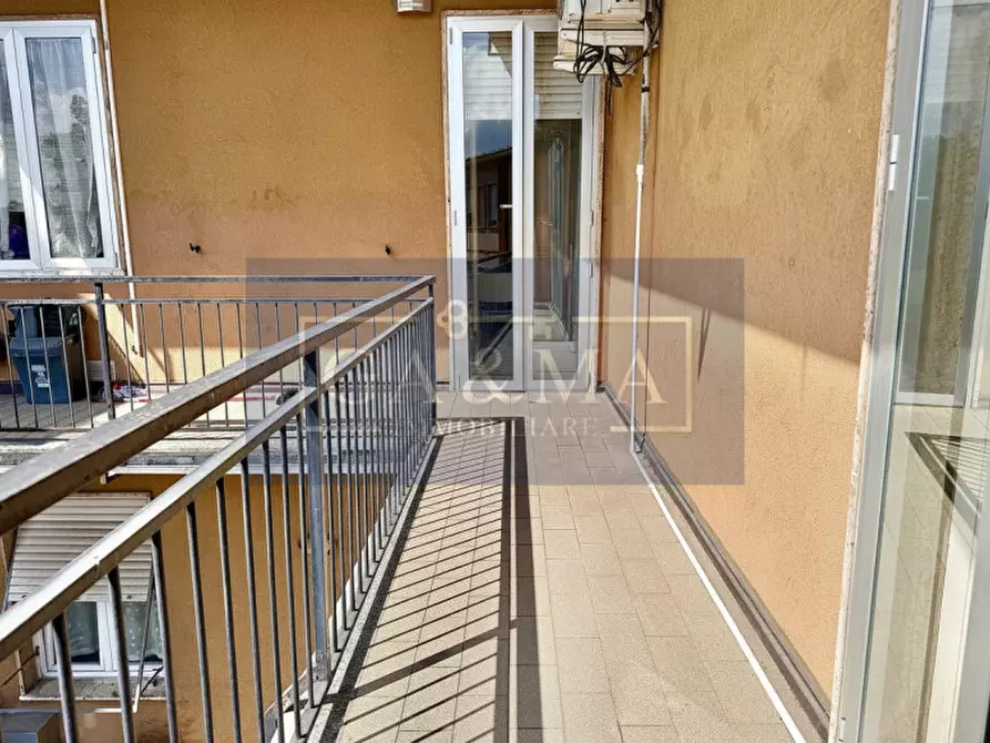 Immagine 24 di Appartamento in vendita  a Parma