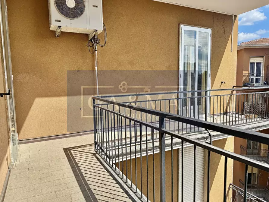 Immagine 25 di Appartamento in vendita  a Parma