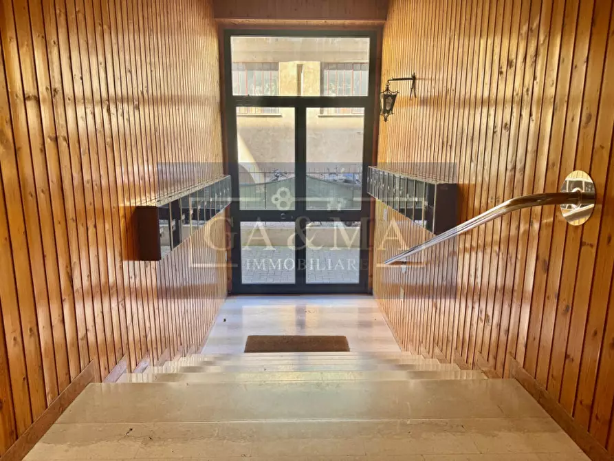Immagine 30 di Appartamento in vendita  a Parma