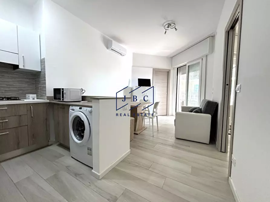 Immagine 4 di Appartamento in affitto  in Via Leonardo da Vinci a Jesolo