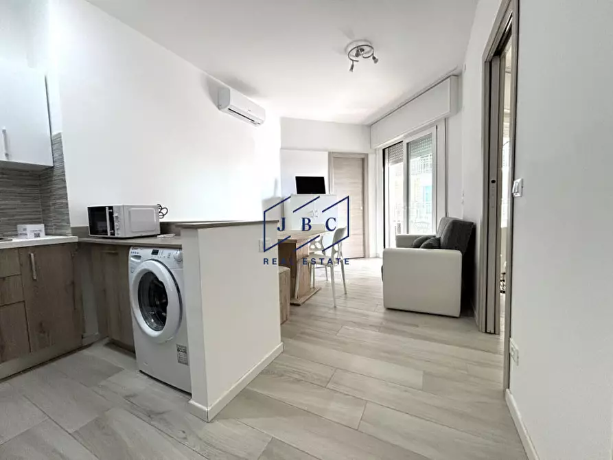 Immagine 5 di Appartamento in affitto  in Via Leonardo da Vinci a Jesolo
