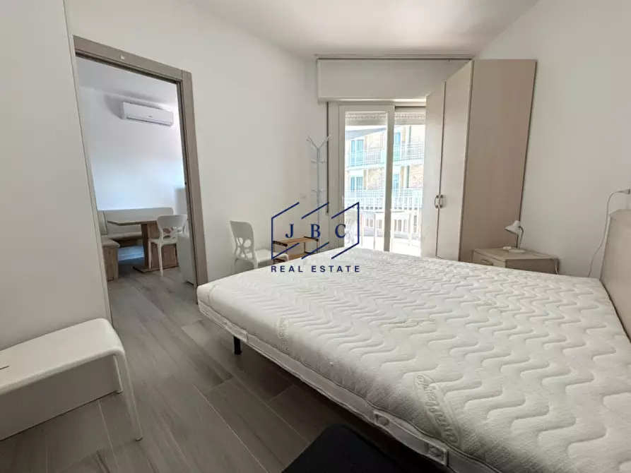 Immagine 7 di Appartamento in affitto  in Via Leonardo da Vinci a Jesolo