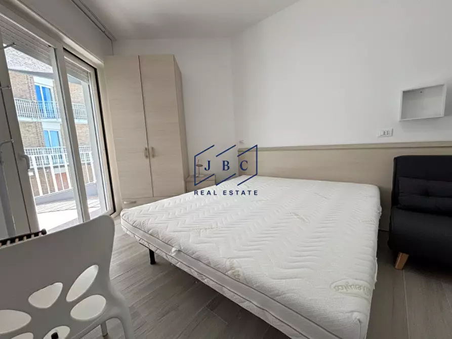 Immagine 8 di Appartamento in affitto  in Via Leonardo da Vinci a Jesolo
