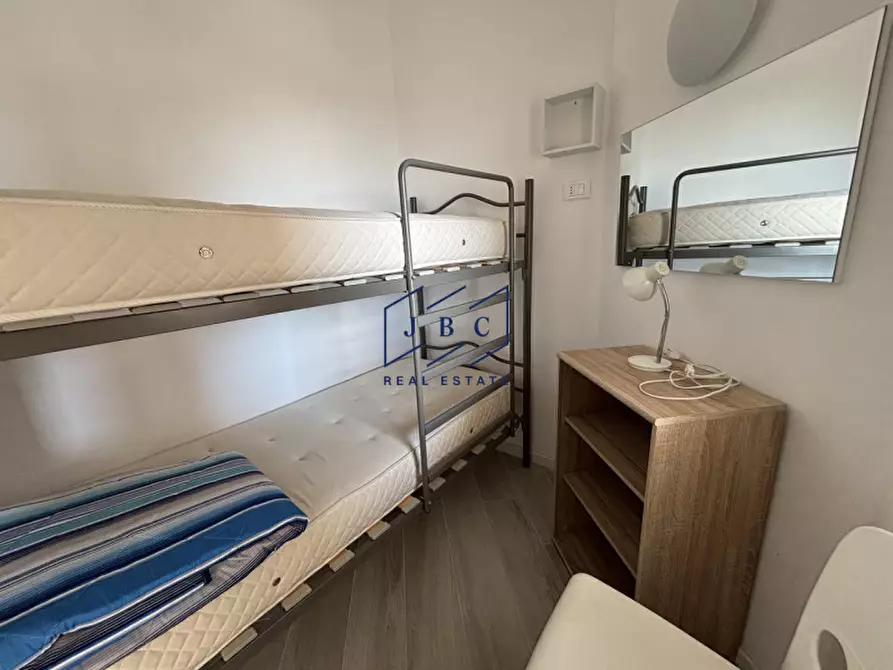 Immagine 12 di Appartamento in affitto  in Via Leonardo da Vinci a Jesolo