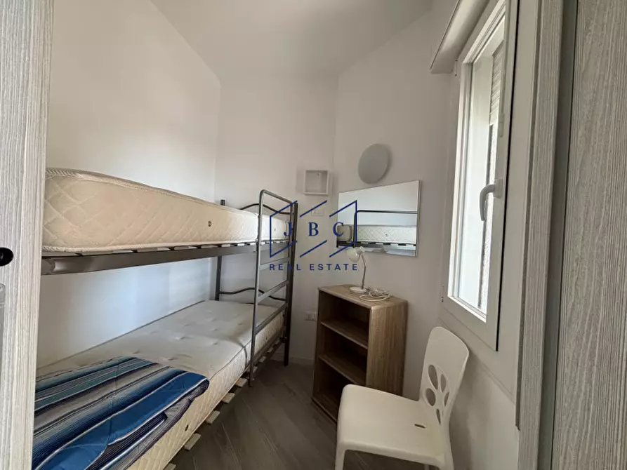 Immagine 13 di Appartamento in affitto  in Via Leonardo da Vinci a Jesolo