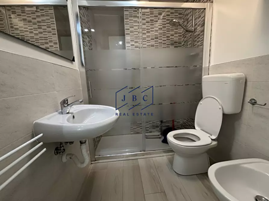 Immagine 15 di Appartamento in affitto  in Via Leonardo da Vinci a Jesolo