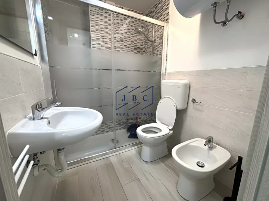 Immagine 17 di Appartamento in affitto  in Via Leonardo da Vinci a Jesolo