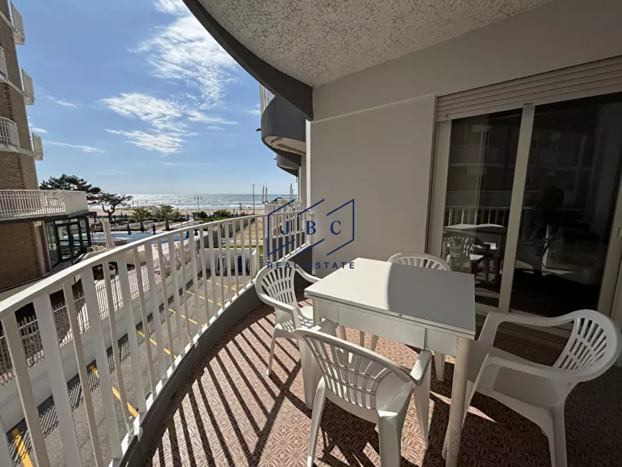 Immagine 18 di Appartamento in affitto  in Via Leonardo da Vinci a Jesolo
