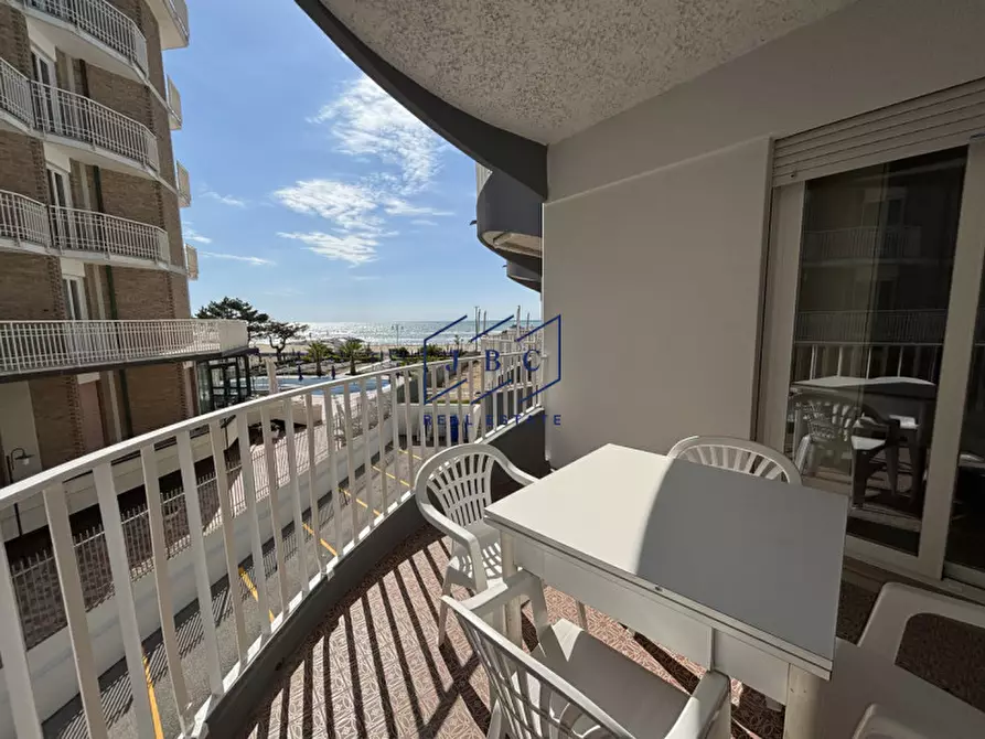 Immagine 19 di Appartamento in affitto  in Via Leonardo da Vinci a Jesolo